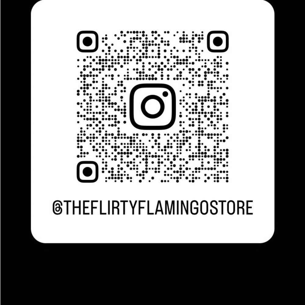 www.theflirtyflamingo.com
